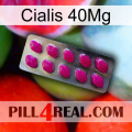 Cialis 40Mg 09